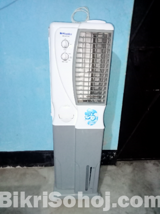 Miyaco Air Cooler